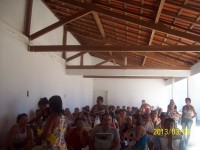 /album/galeria-de-fotos/rosy-346-jpg/